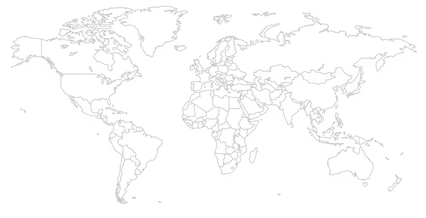 Earth illustration